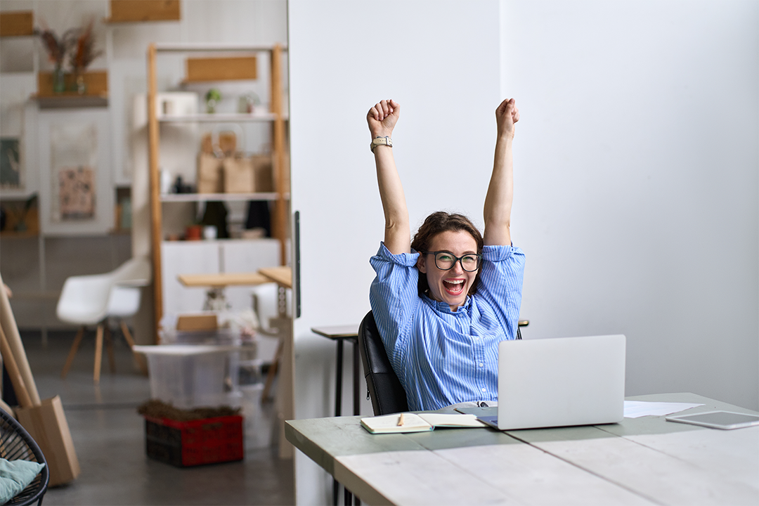 Aprender a lo largo de la vida, LifeLong Learning