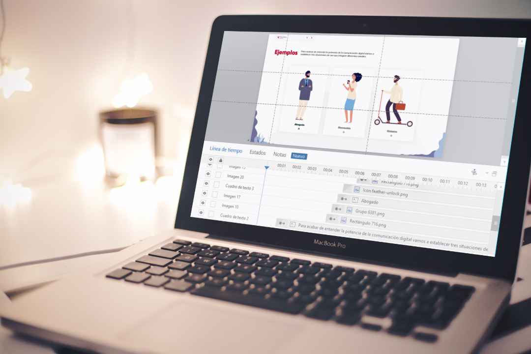 plataformas LMS para empresas