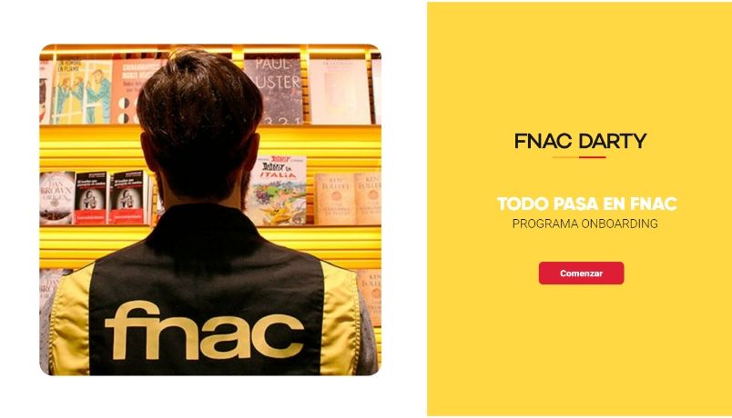 EJEMPLO-FNAC-1