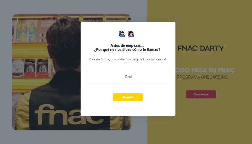 EJEMPLO-FNAC-15