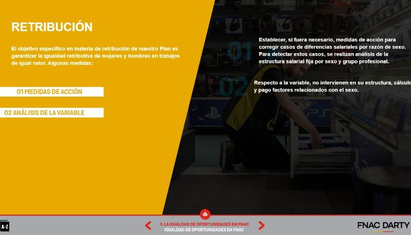 EJEMPLO-FNAC-3