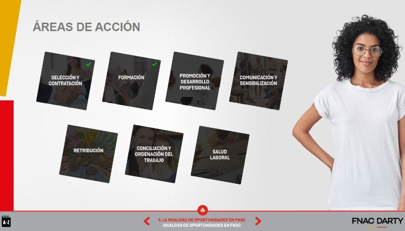 EJEMPLO-FNAC-5