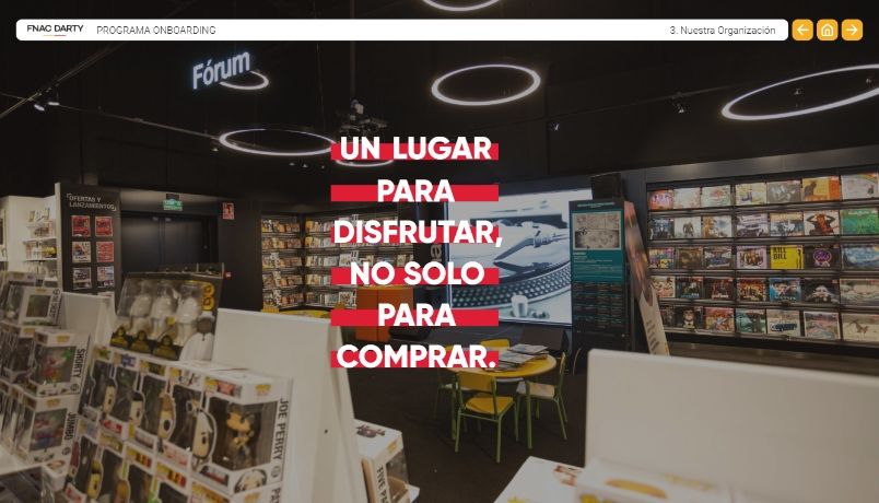 EJEMPLO-FNAC-8