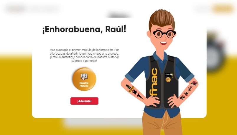 EJEMPLO-FNAC-9