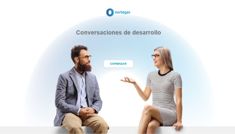 conversaciones-desarrollo-nortegas-1