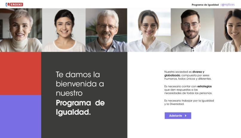 ejemplo-elearning-Eroski-12
