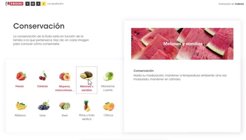 ejemplo-elearning-Eroski-5
