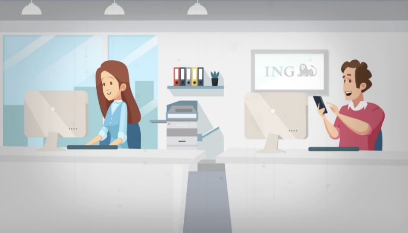 ejemplo-elearning-ING-1