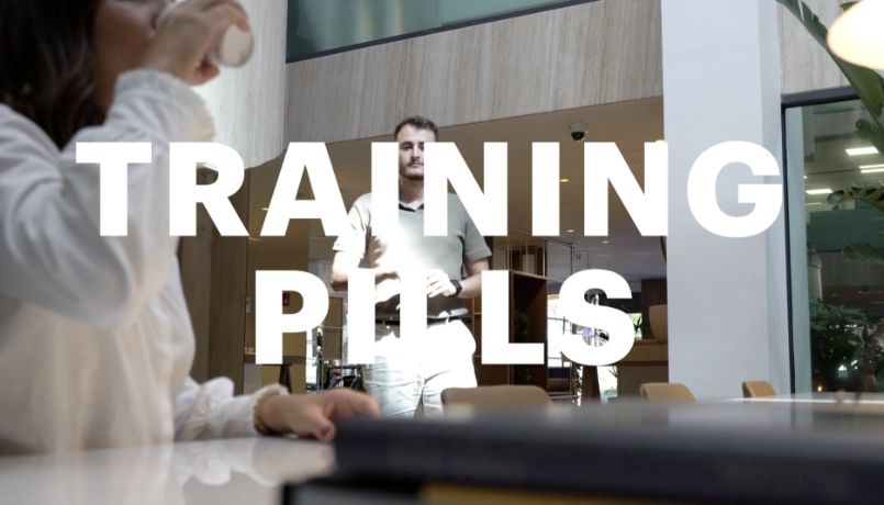 ejemplo-elearning-Melia-1