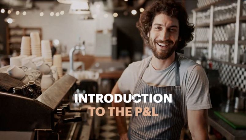 ejemplo-elearning-Melia-5