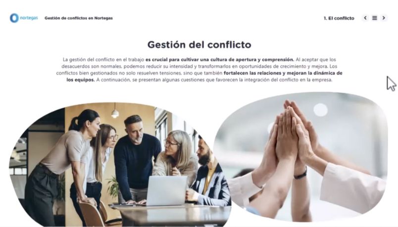 ejemplo-elearning-Nortegas-10