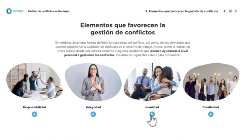 ejemplo-elearning-Nortegas-11