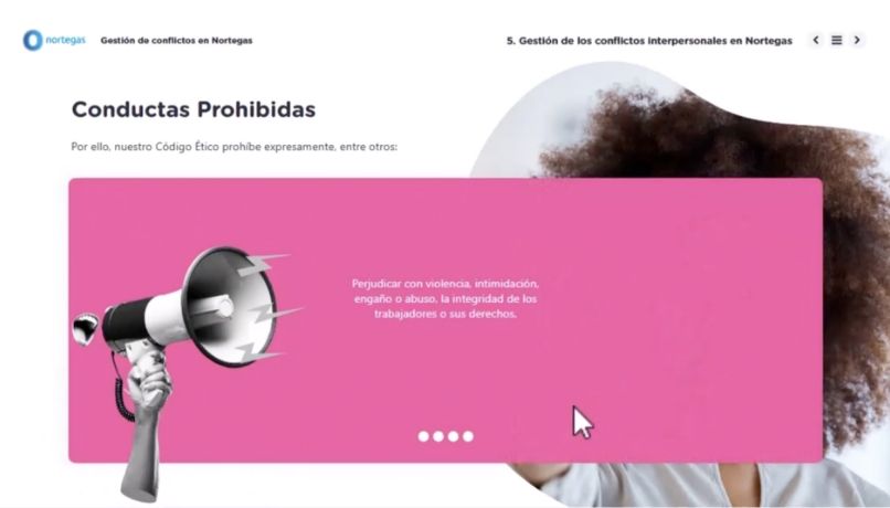 ejemplo-elearning-Nortegas-12