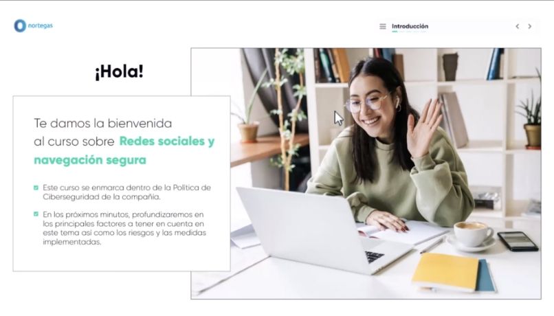ejemplo-elearning-Nortegas-4