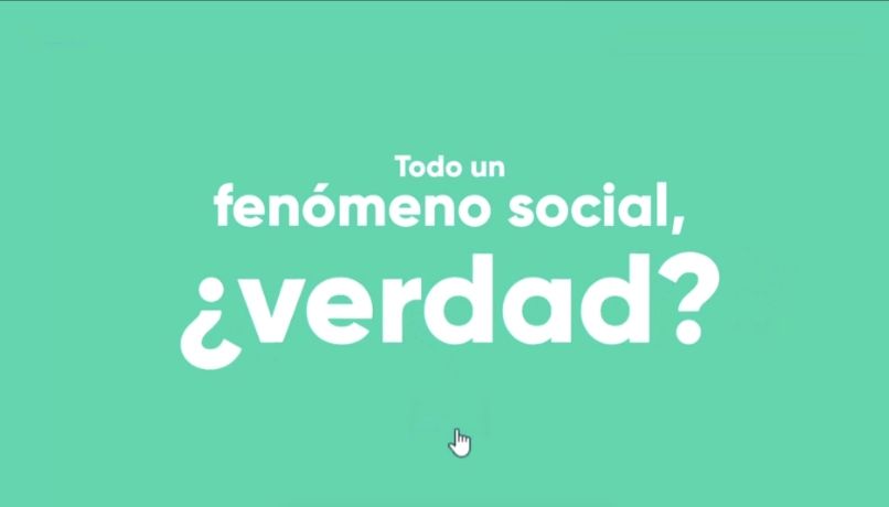 ejemplo-elearning-Nortegas-5
