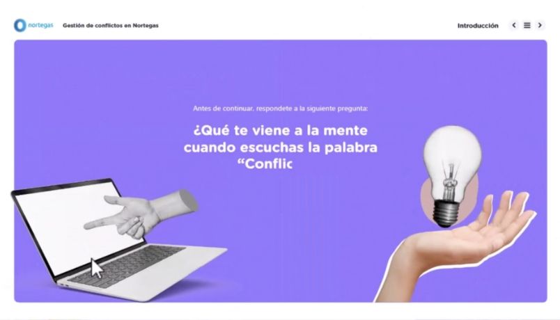 ejemplo-elearning-Nortegas-9