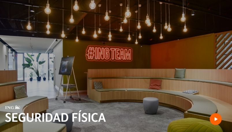 ing-seguridad-fisica-4