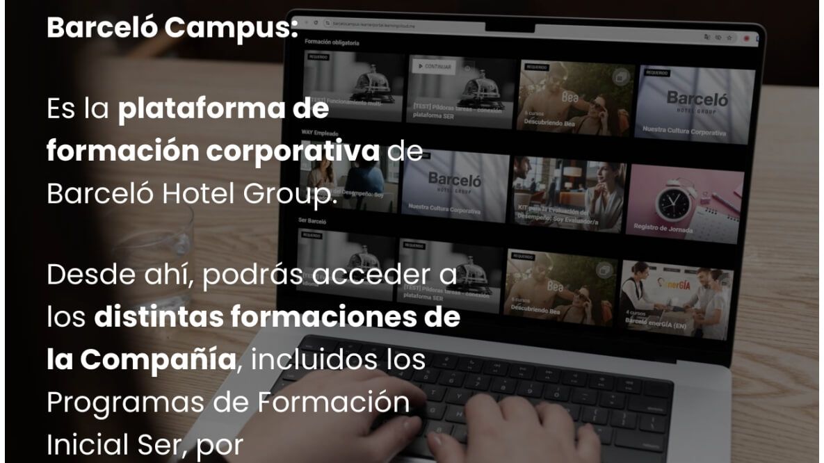 Meliá-1
