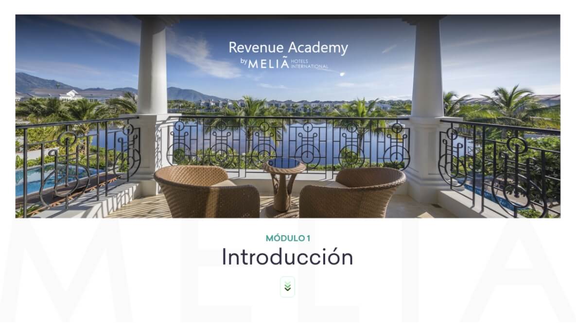 Meliá-16