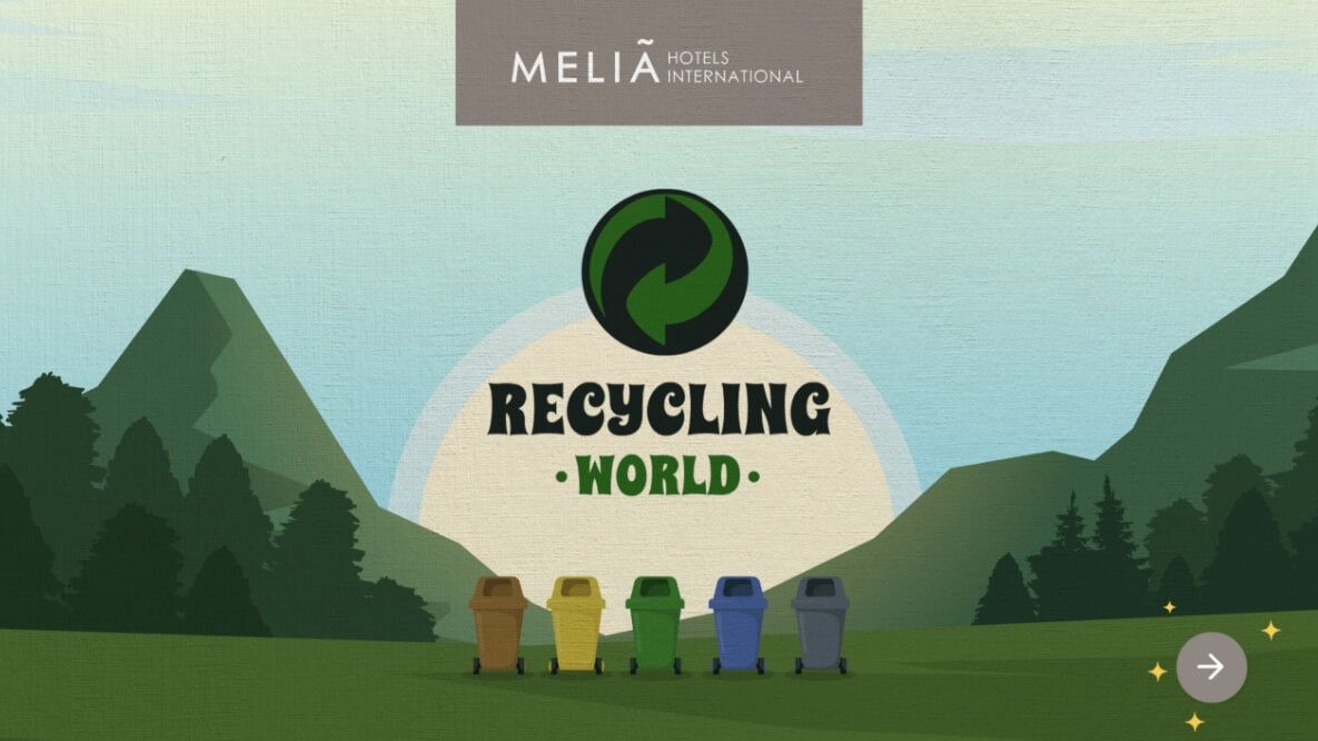 Meliá-2
