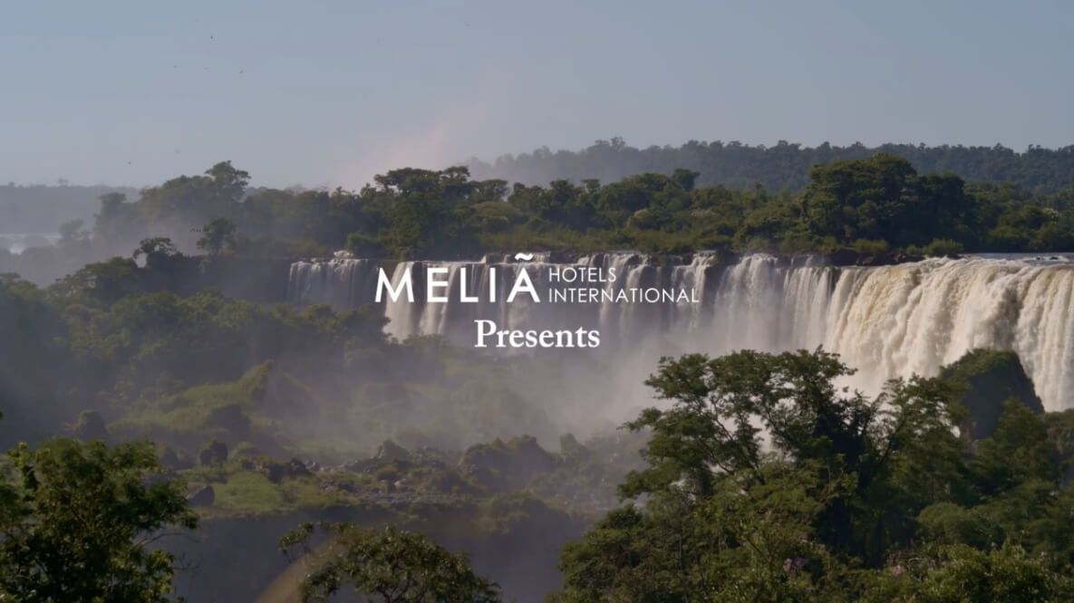 Meliá-28