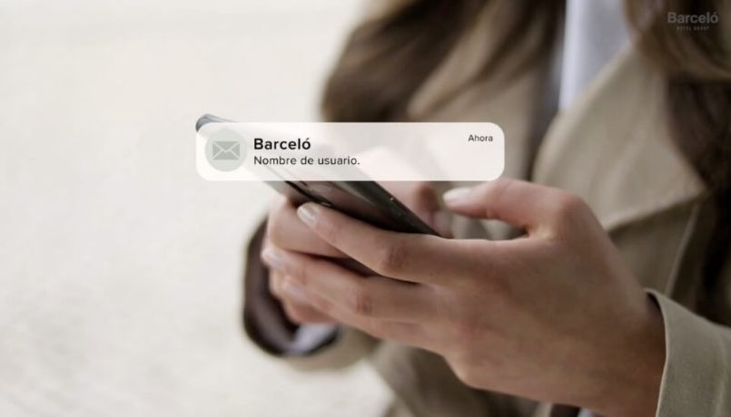 Barceló Hotel Group – Transformación del modelo formativo
